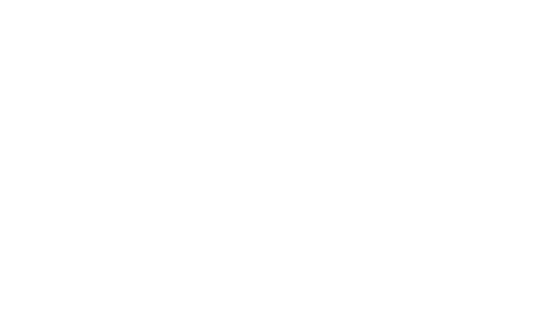 BERUANGPLAY