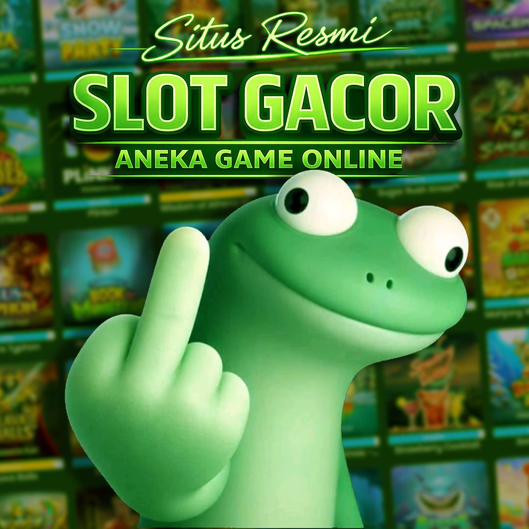 GACOR88 > Situs Terbaik Slot Gacor Hari Ini Modal Bet200 Gampang Maxwin